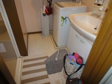 DSC09065_R DSC09065_R